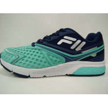 Ladies Fashion Hollow out Running Shoes